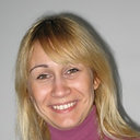 Tina Blazevic
