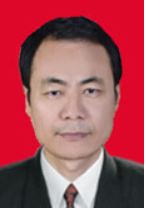 Jiwen Hu