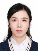 Yao Qian