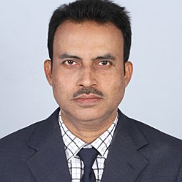 Haladhar Dev Sarma
