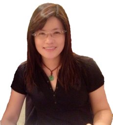 Tin-Chun Chu