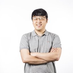 Jeong Dae-Woong