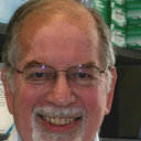 Paul D Berk