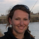 Elise Beck