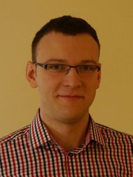 Tomasz Hadas