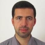 Mohamad Roshanzamir