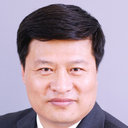 Qingjin Meng