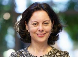 Miruna Radu-Lefebvre