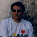 Fabio Maria Bolzoni