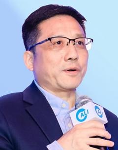 Jiadong Lv
