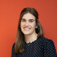 Sophie Martina Johanna Jansen