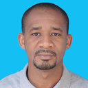Mahaman Yacoubou Abdoul Razak