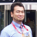 Shinichi Arizono