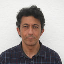 Ignacio Giron