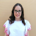 Agnes Rusznyak