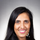 Rakhee K. Bhayani