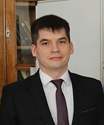 Elvir Munirovich Akhmetshin