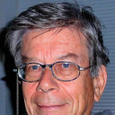 Eggehard Holler