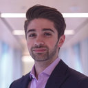 Tariq Issa
