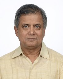Samar Chandra Datta