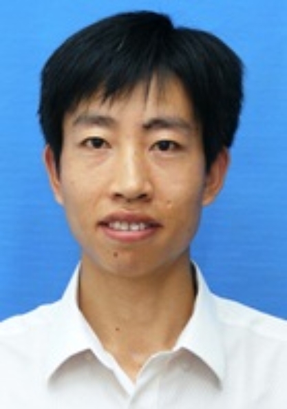 Guoli Zhang