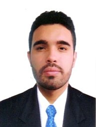 Jose D. Hernandez-Betancur