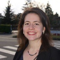 Charlotte Hurot