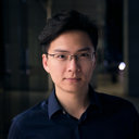 Yufeng Chen