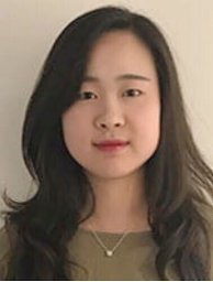 Xinzi Wang