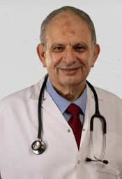 Mohamed Ayman Abdel-Hay