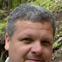 Miroslav Radon