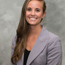 Kelsey Huling
