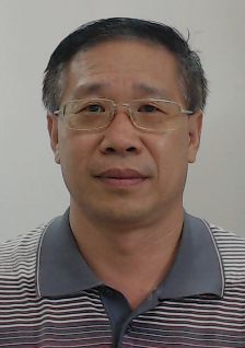 Zhiqiang Cao