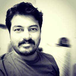 Unnam Sambamoorthy