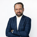 Johannes von Buren