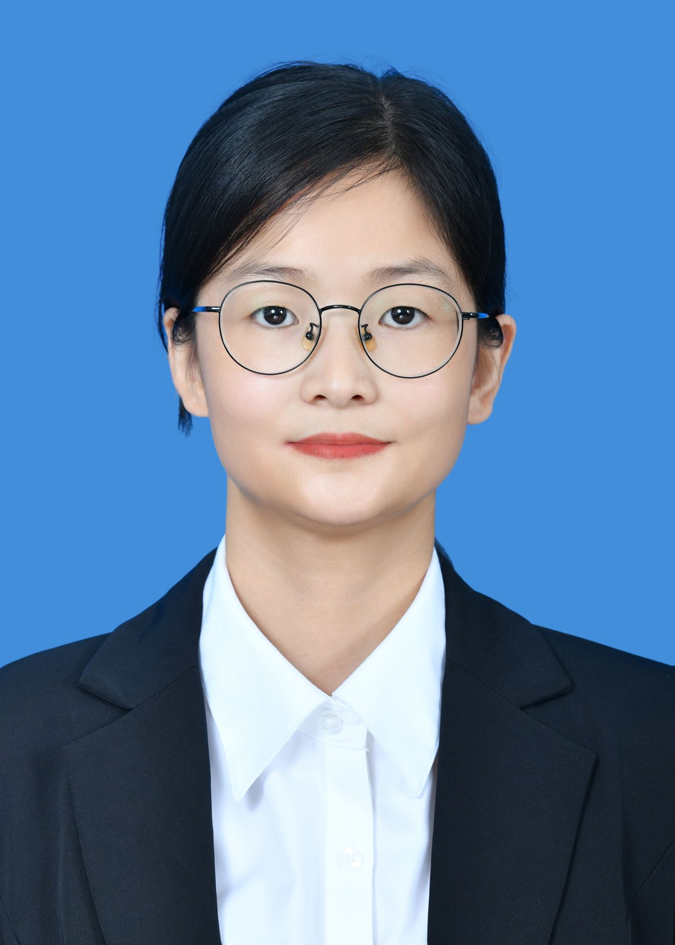 Hong Yan