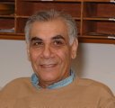 Mohammad Ghanbari