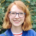 Annika Gustafson