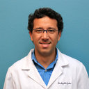 Agustin Guala