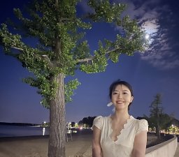 Dian Zeng