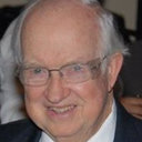 O. B. Cavin