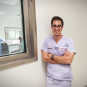 Octavio Ballesta Lopez