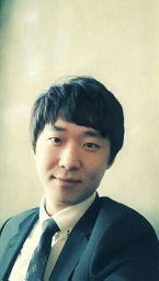 Donghyeon Kim