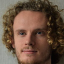 Reint Fischer