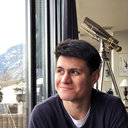 Azamat Suleymanov