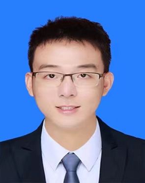 Zhidong Wei