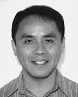 Yow-Jian Lin