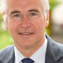 Manfred Cierpka