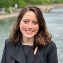 Julia Yarrington