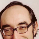 Josep Triginer